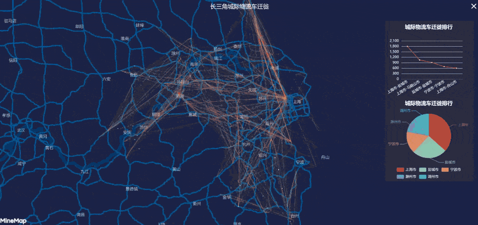 冰球突破-冰球电游奢华版_MG冰球游戏