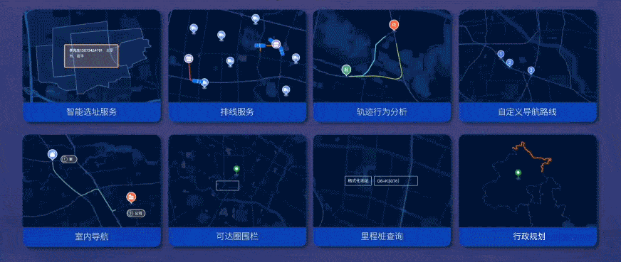 冰球突破-冰球电游奢华版_MG冰球游戏