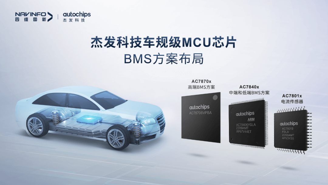 冰球突破-冰球电游奢华版_MG冰球游戏