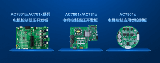 冰球突破-冰球电游奢华版_MG冰球游戏