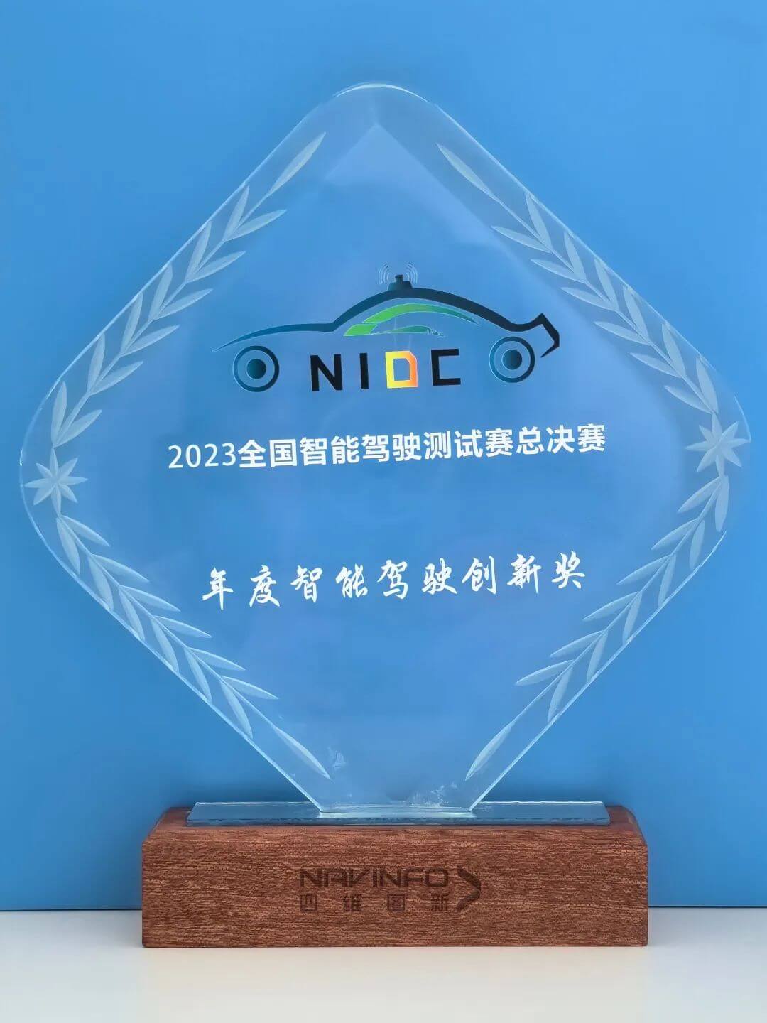 冰球突破-冰球电游奢华版_MG冰球游戏