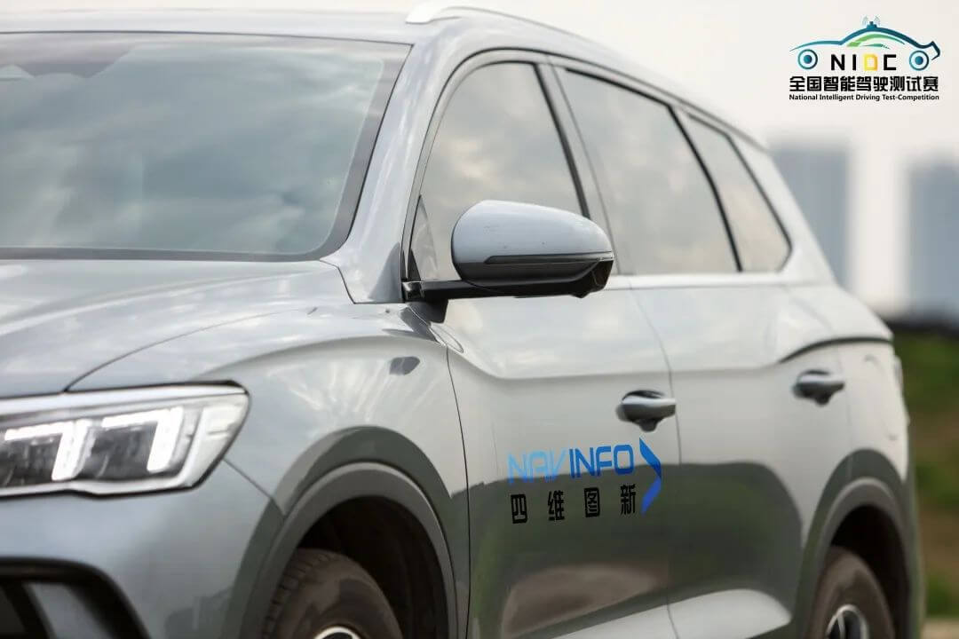 冰球突破-冰球电游奢华版_MG冰球游戏