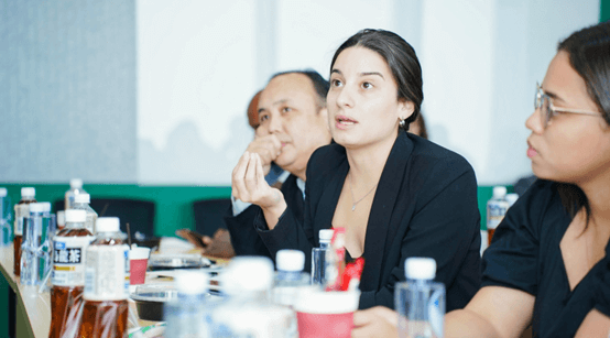 冰球突破-冰球电游奢华版_MG冰球游戏