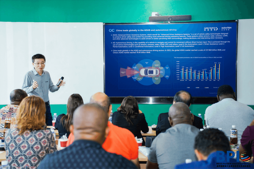 冰球突破-冰球电游奢华版_MG冰球游戏