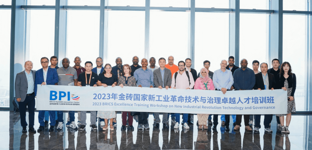 冰球突破-冰球电游奢华版_MG冰球游戏