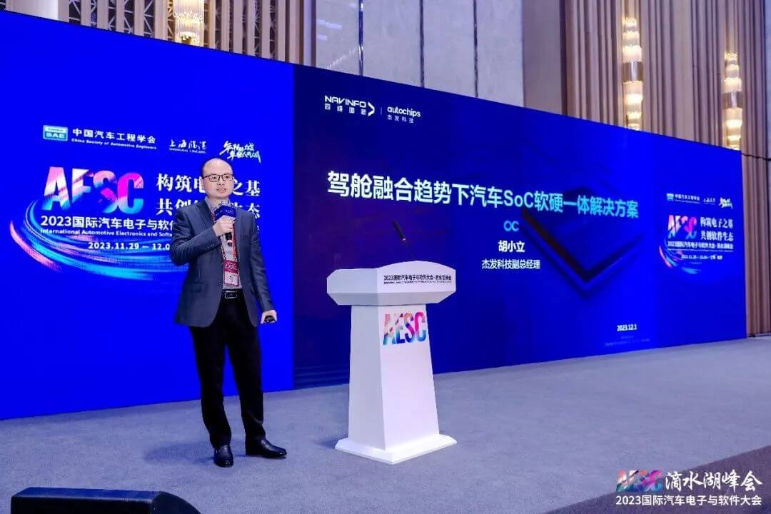 冰球突破-冰球电游奢华版_MG冰球游戏