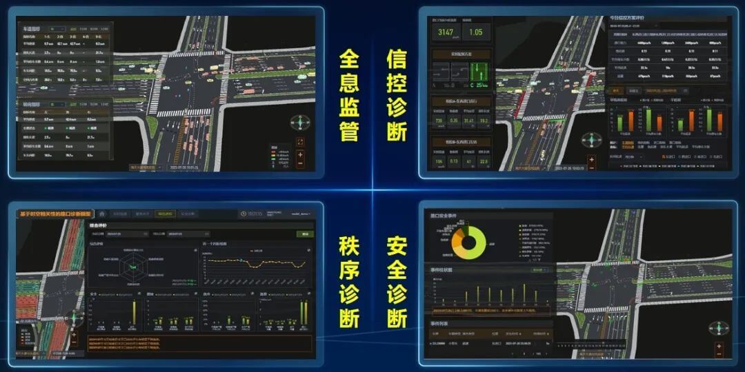 冰球突破-冰球电游奢华版_MG冰球游戏