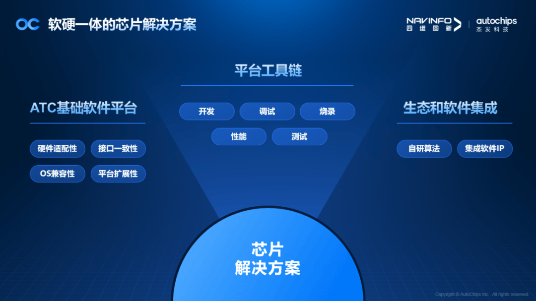 冰球突破-冰球电游奢华版_MG冰球游戏