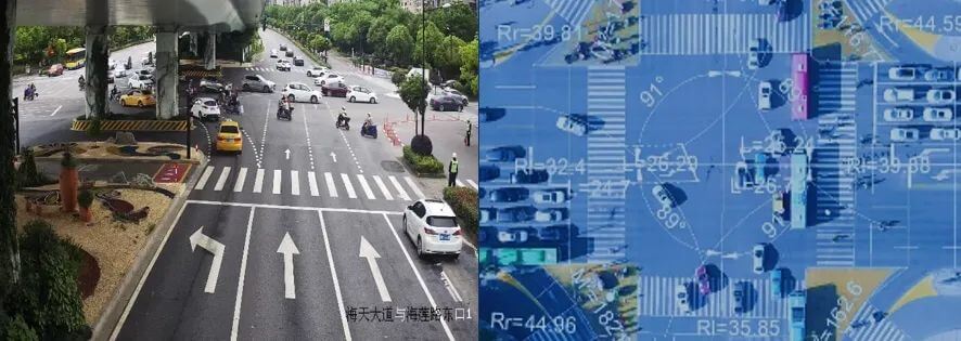 冰球突破-冰球电游奢华版_MG冰球游戏