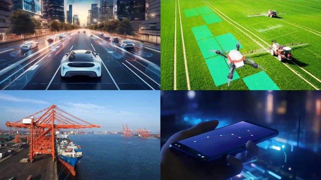 冰球突破-冰球电游奢华版_MG冰球游戏