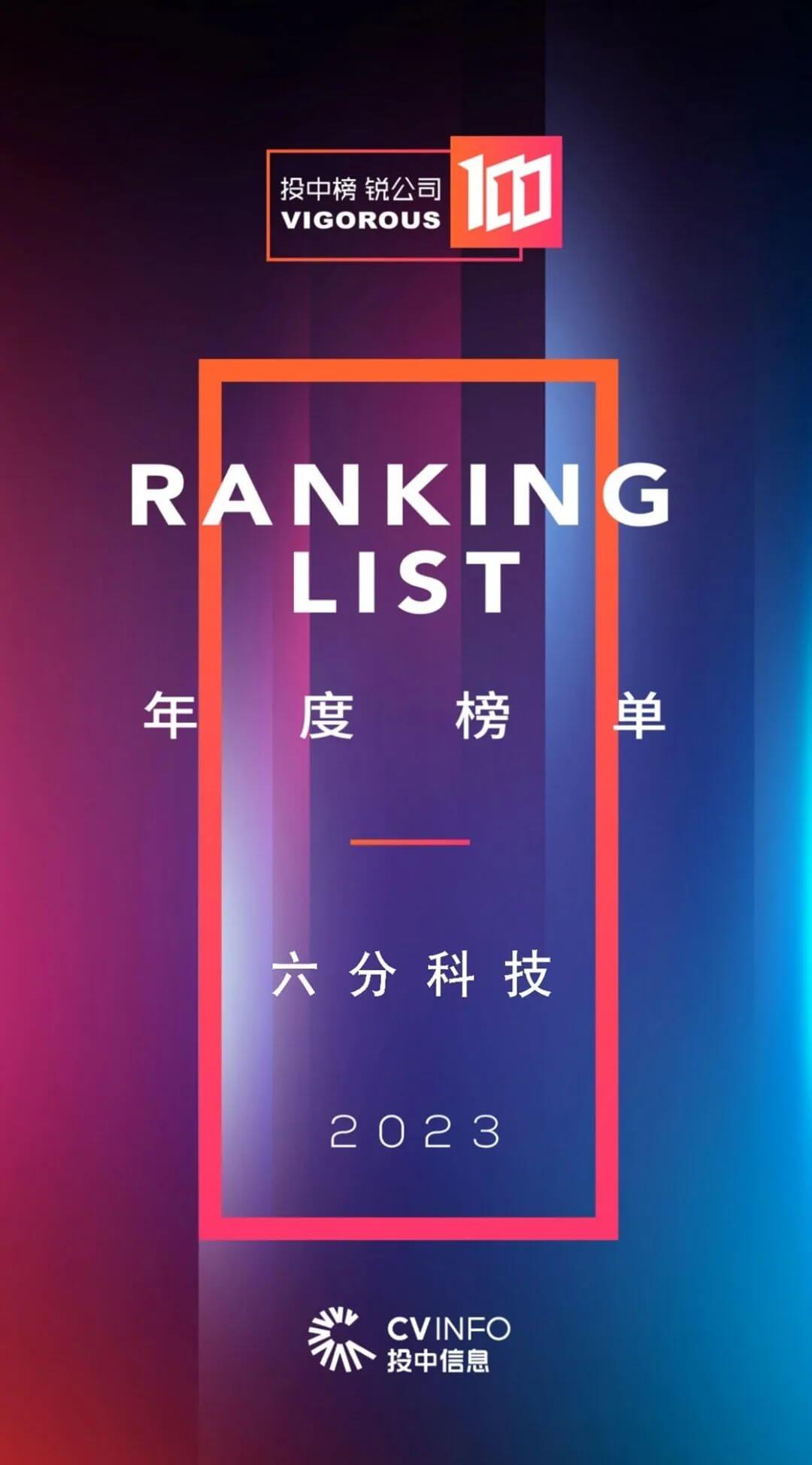 冰球突破-冰球电游奢华版_MG冰球游戏