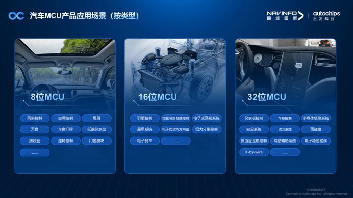 冰球突破-冰球电游奢华版_MG冰球游戏