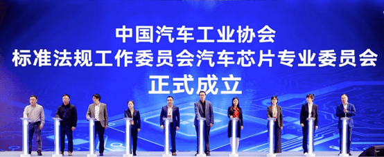 冰球突破-冰球电游奢华版_MG冰球游戏