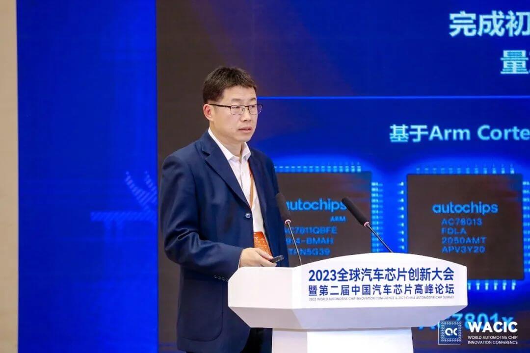 冰球突破-冰球电游奢华版_MG冰球游戏