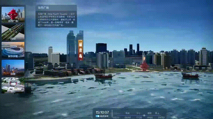 冰球突破-冰球电游奢华版_MG冰球游戏