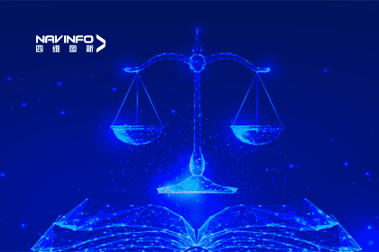 mg冰球突破诉百度著述权侵权及不正当竞争终审胜诉