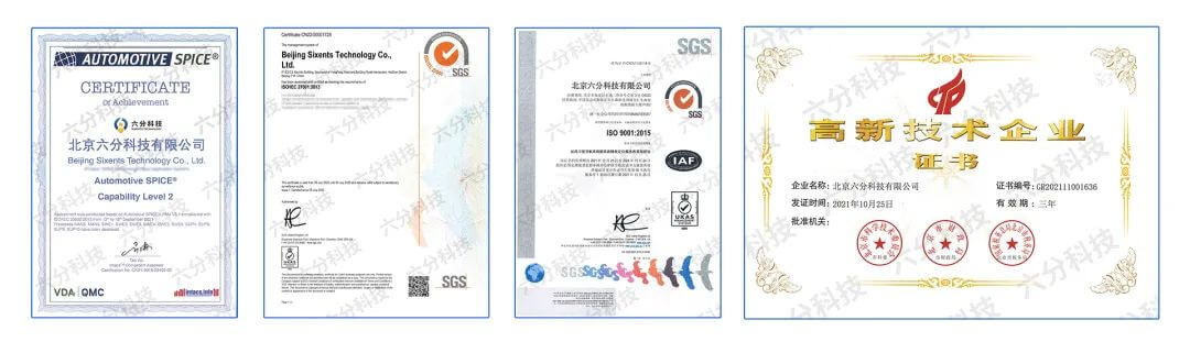 冰球突破-冰球电游奢华版_MG冰球游戏