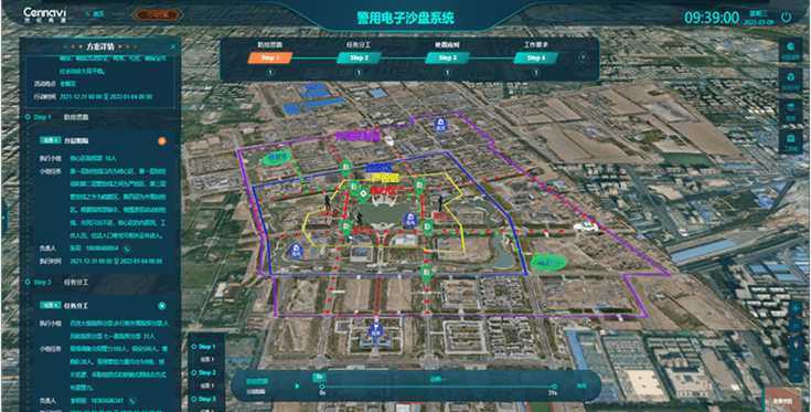 冰球突破-冰球电游奢华版_MG冰球游戏