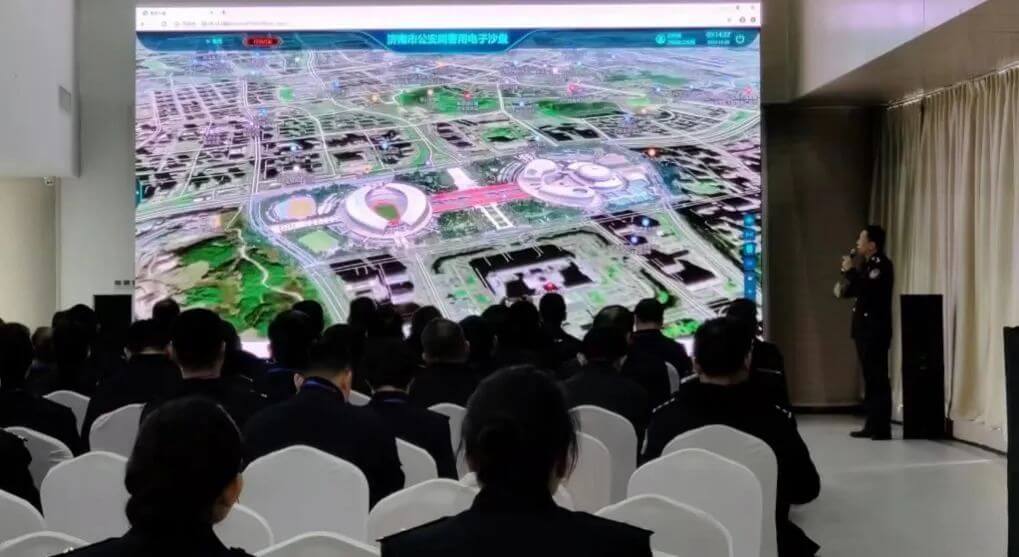 冰球突破-冰球电游奢华版_MG冰球游戏