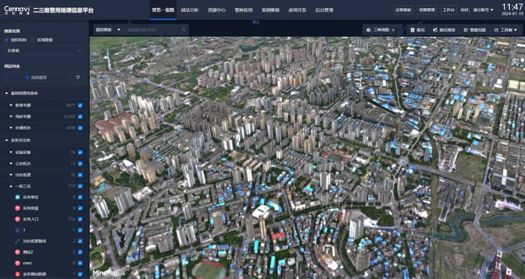 冰球突破-冰球电游奢华版_MG冰球游戏