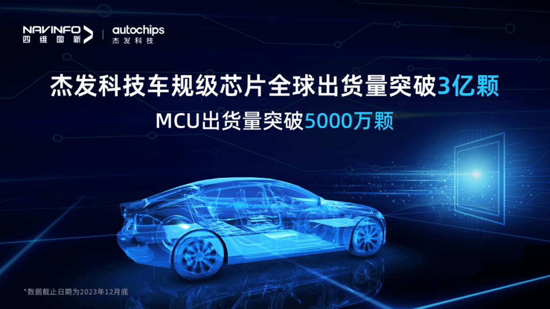 冰球突破-冰球电游奢华版_MG冰球游戏