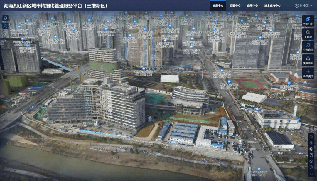 冰球突破-冰球电游奢华版_MG冰球游戏