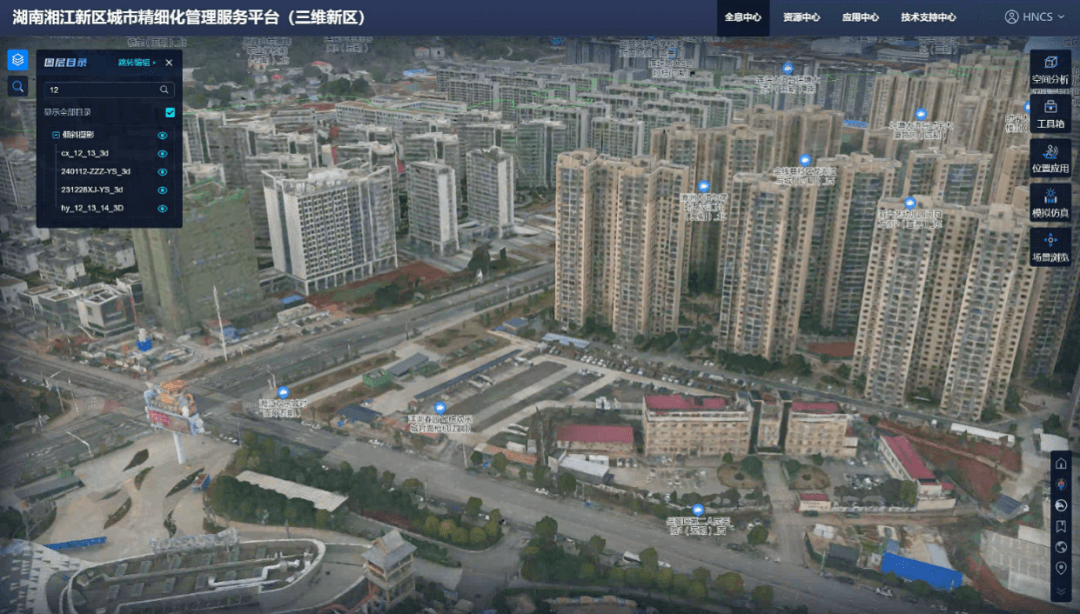 冰球突破-冰球电游奢华版_MG冰球游戏