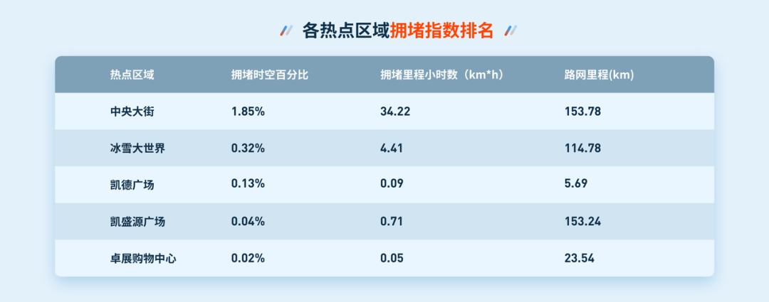冰球突破-冰球电游奢华版_MG冰球游戏