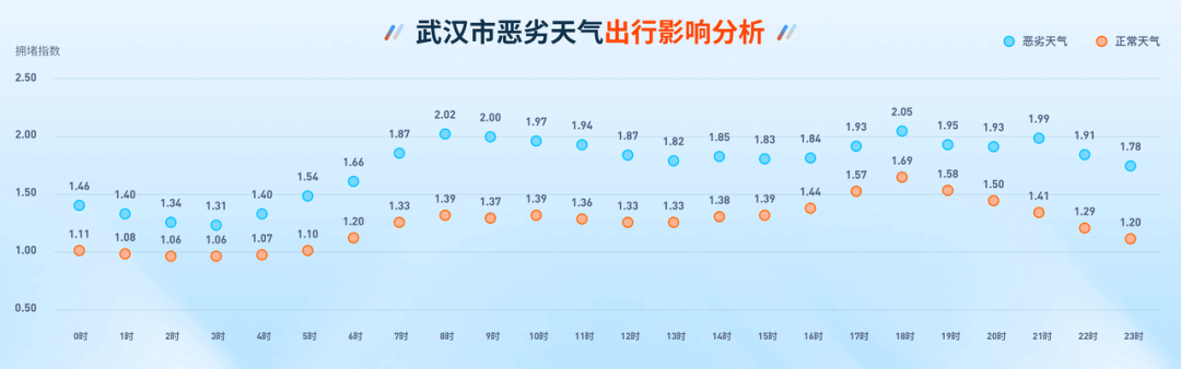 冰球突破-冰球电游奢华版_MG冰球游戏