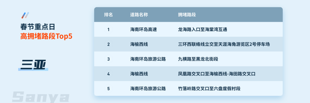 冰球突破-冰球电游奢华版_MG冰球游戏