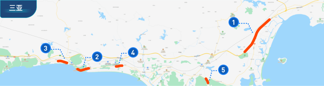 冰球突破-冰球电游奢华版_MG冰球游戏