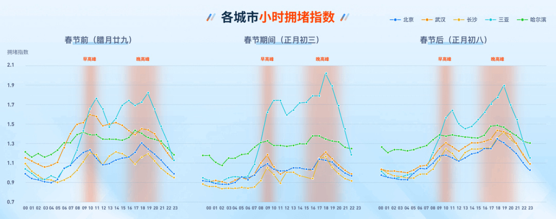 冰球突破-冰球电游奢华版_MG冰球游戏