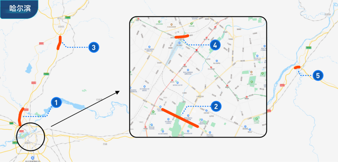 冰球突破-冰球电游奢华版_MG冰球游戏