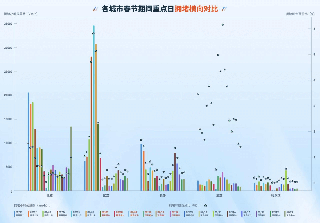 冰球突破-冰球电游奢华版_MG冰球游戏