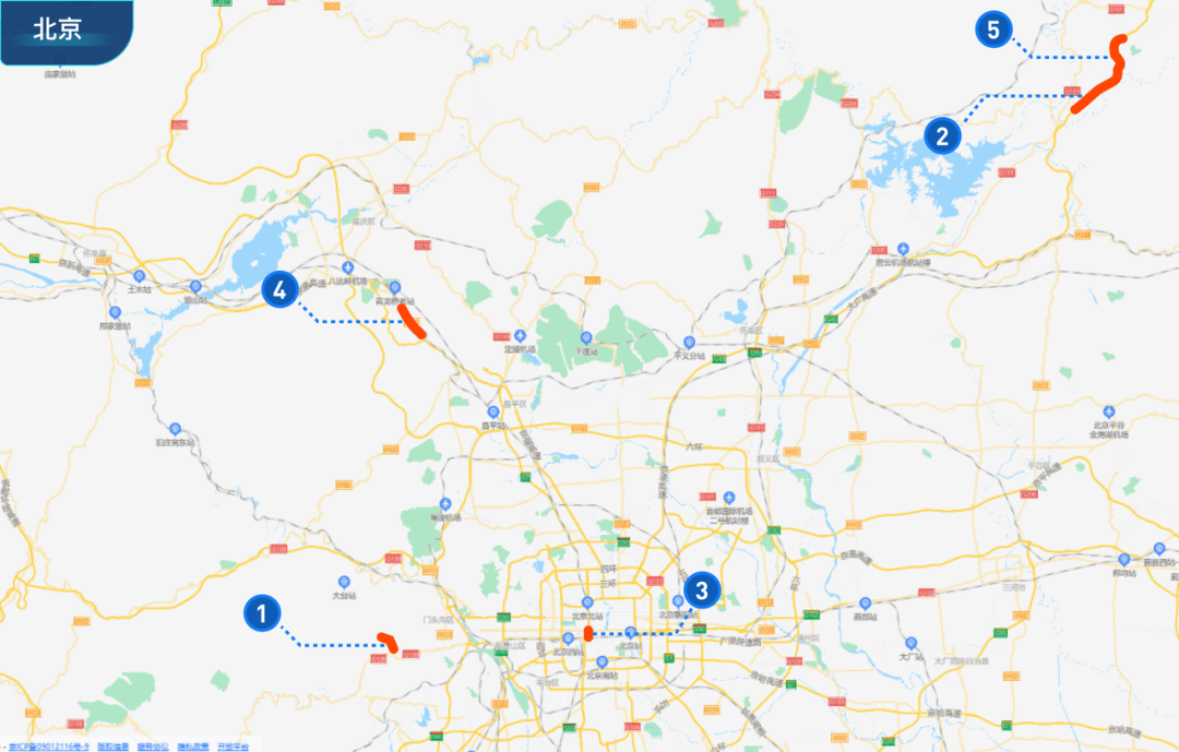 冰球突破-冰球电游奢华版_MG冰球游戏