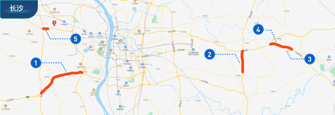 冰球突破-冰球电游奢华版_MG冰球游戏