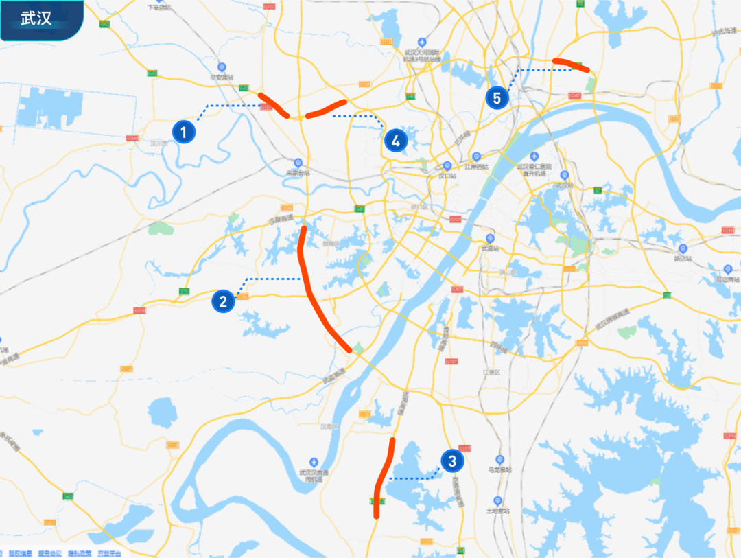 冰球突破-冰球电游奢华版_MG冰球游戏