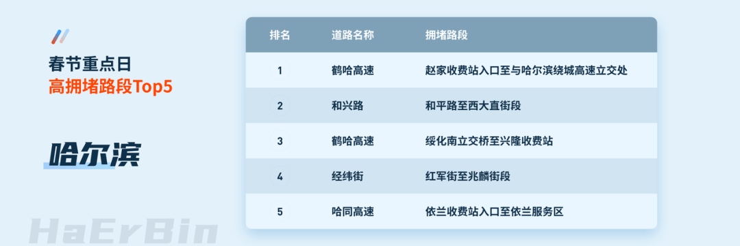 冰球突破-冰球电游奢华版_MG冰球游戏