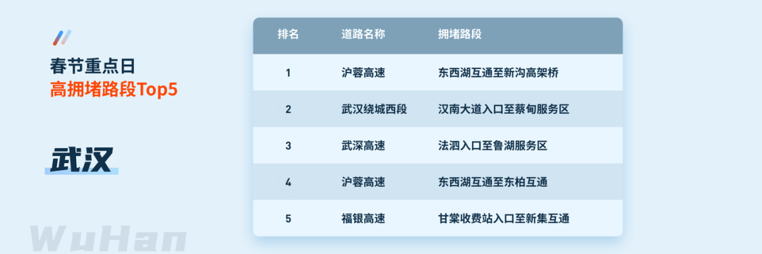冰球突破-冰球电游奢华版_MG冰球游戏