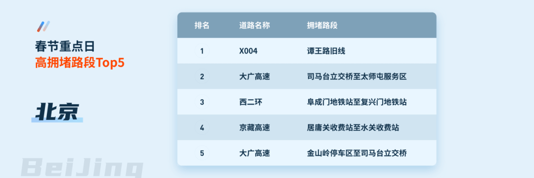 冰球突破-冰球电游奢华版_MG冰球游戏