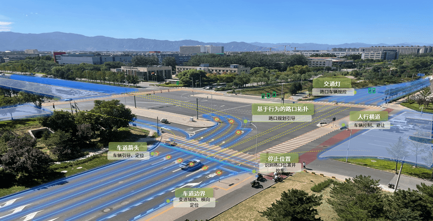 冰球突破-冰球电游奢华版_MG冰球游戏