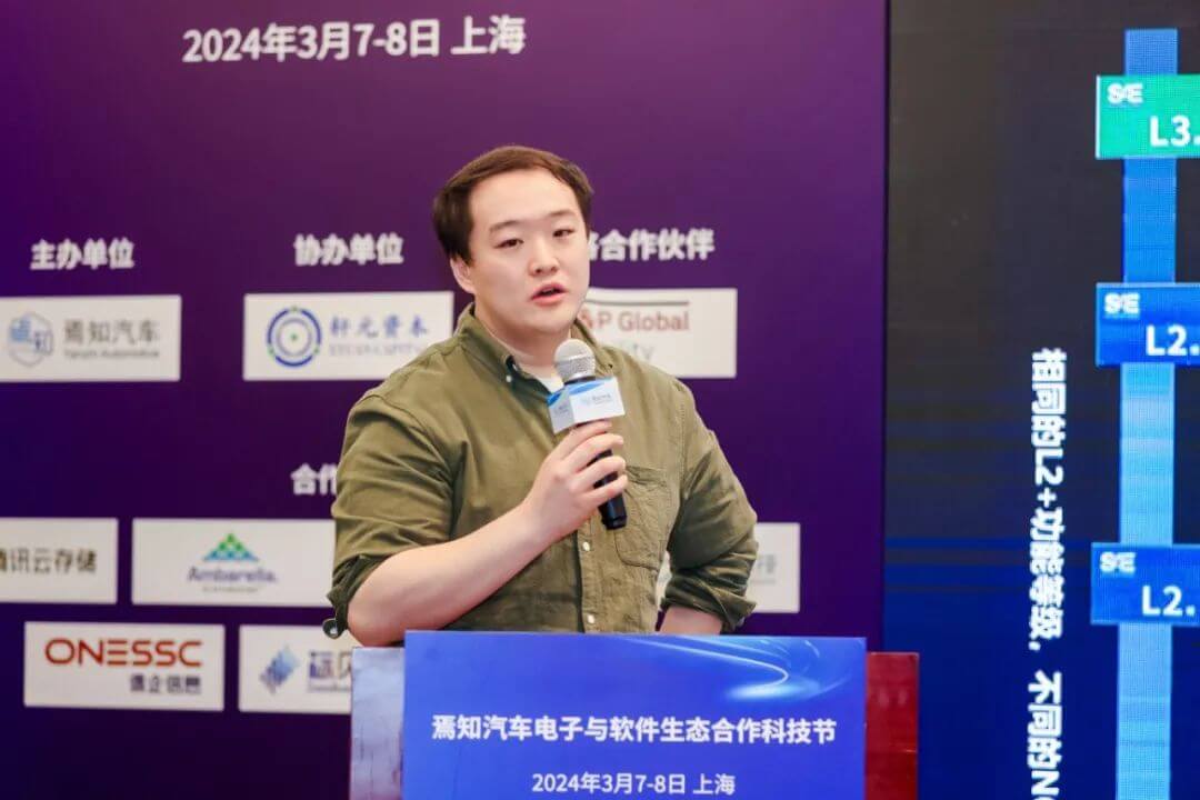 冰球突破-冰球电游奢华版_MG冰球游戏