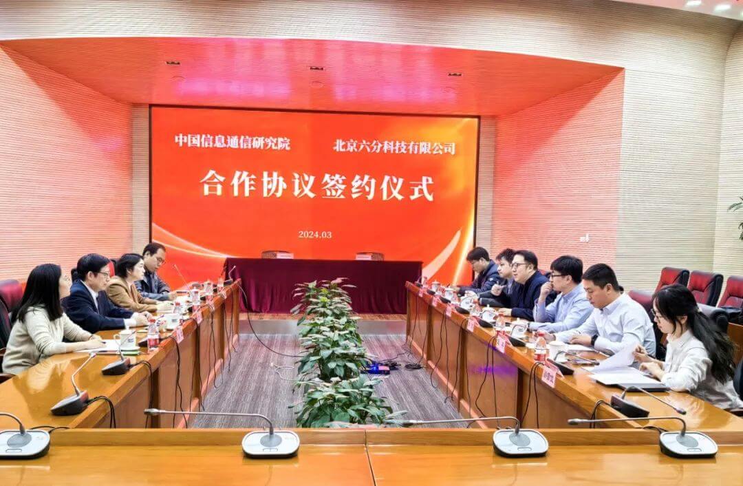 冰球突破-冰球电游奢华版_MG冰球游戏