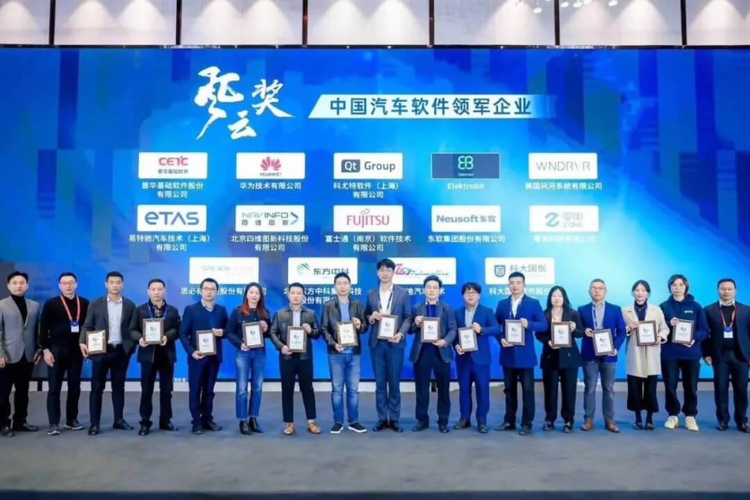 冰球突破-冰球电游奢华版_MG冰球游戏