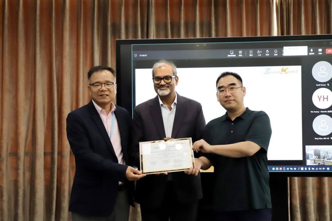 冰球突破-冰球电游奢华版_MG冰球游戏