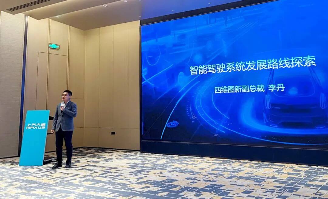 冰球突破-冰球电游奢华版_MG冰球游戏