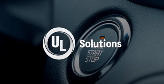 冰球突破-冰球电游奢华版_MG冰球游戏