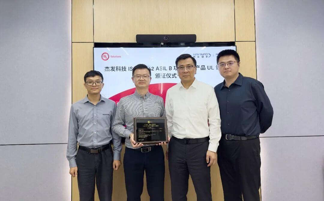 冰球突破-冰球电游奢华版_MG冰球游戏