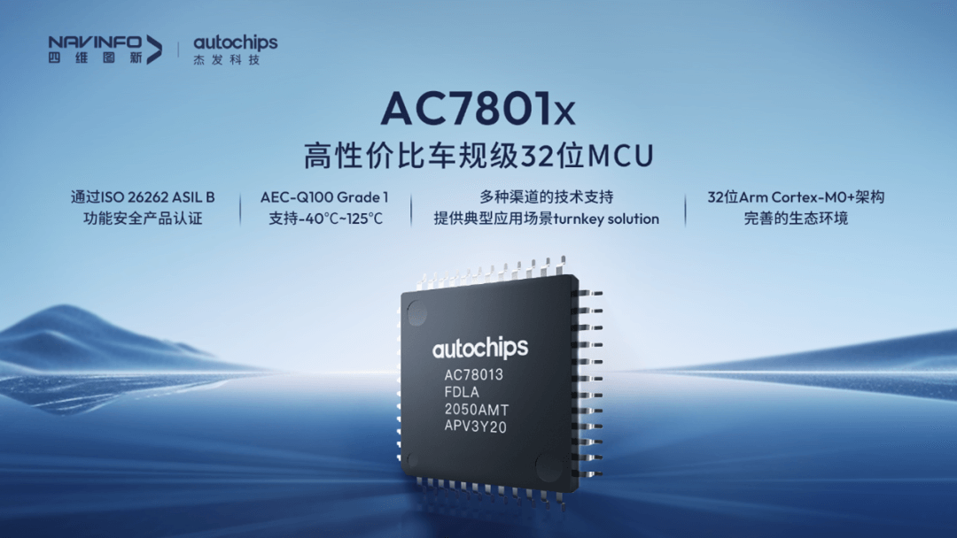 冰球突破-冰球电游奢华版_MG冰球游戏