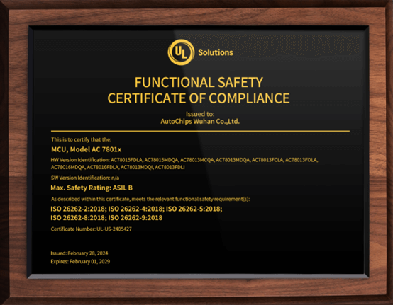 冰球突破-冰球电游奢华版_MG冰球游戏